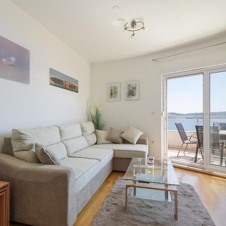 Apartment Marijana تروغير المظهر الخارجي الصورة